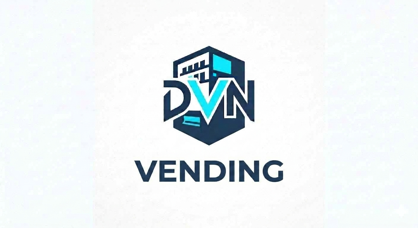 DVN Vending